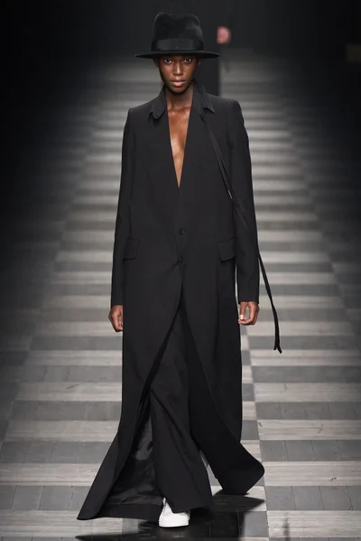 Look 2
